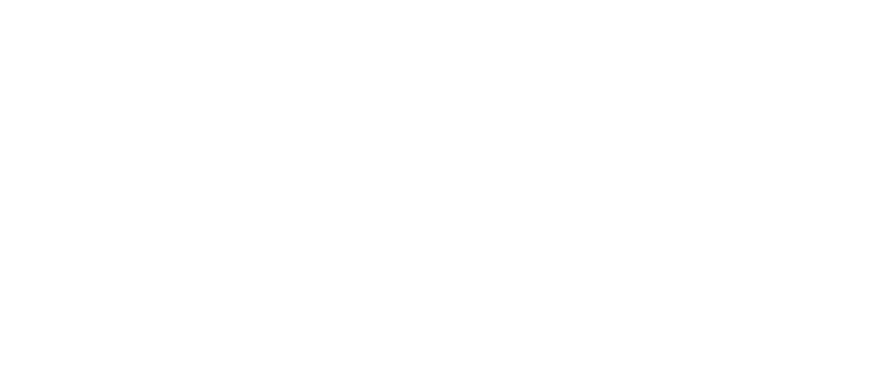 NC FreeEnterprise Foundation